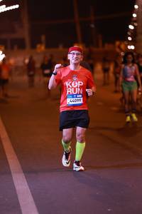 BIB: 
                            <button type="button" onclick="openModal(24146228)" class="btn btn-primary btn-sm float-right btn-popup" data-toggle="modal" data-target=".modal-high-quality">
                        <i class="fas fa-shopping-cart"></i> Add to Cart
                    </button>
                                            <button type="button" onclick="isThisMe(24146228, true)" class="btn btn-success btn-sm float-right btn-popup btn-isme hidden" data-toggle="tooltip" data-placement="bottom" title="นี่คือรูปของคุณใช่ไหม คลิกที่นี่เพื่อเอาเข้าอัลบั้ม">
                        <i class="fas fa-plus"></i> Add to album
                    </button>
                    <button type="button" onclick="isThisMe(24146228, false)" class="btn btn-warning btn-sm float-right btn-popup btn-isnotme hidden">
                        <i class="fas fa-ban"></i> Remove from album
                    </button>